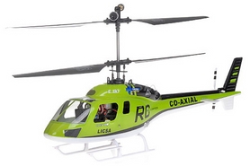 купити гелікоптери на радіокеруванні для новачків