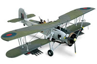 Військові моделі - авіація