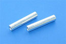Servo Saver Shaft Set B (Kyosho, VS016)