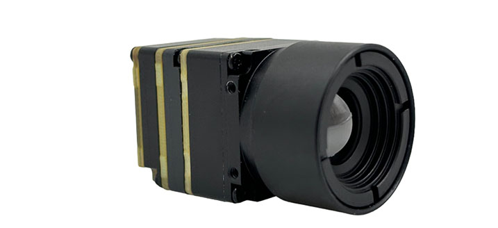 Вибір FPV камери для денних та нічних польотів