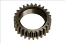 Провідна шестерня 2-й передачі (0.8M / 26 зубів) (для V-One RR / Evo / FW-05R) (Kyosho, VZ116-26)