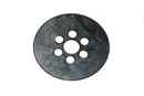 Brake Rotor (RRR Evo) (Kyosho, VZ240)
