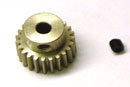 Приводная шестерёнка 23 зуба, шаг 48P (Kyosho, W0123Z)