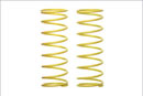 Пружины Shock Spring (S) #65 (Kyosho, W5181-65)