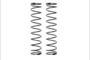 Пружины Shock Spring (L) #50 (Kyosho, W5183-03)