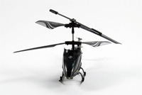 Вертолет Wltoys S215 iPhone Control (WL Toys, WLT-s215)