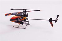 Вертоліт WL Toys V911 4ch (WLT-V911)