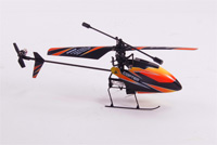 Вертолет WL Toys V911 4ch (WLT-V911)