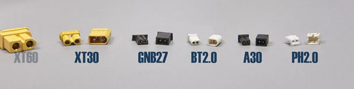 Как выбрать батарею для квадрокоптеров и дронов: рейтинг лучших аккумуляторов "Как