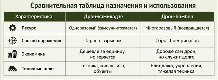Как выбрать раму для FPV-дрона