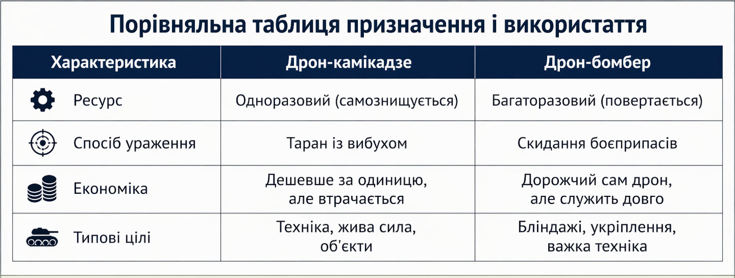Як вибрати раму для FPV-дрону