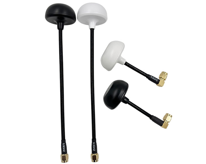 Как увеличить дальность полета FPV