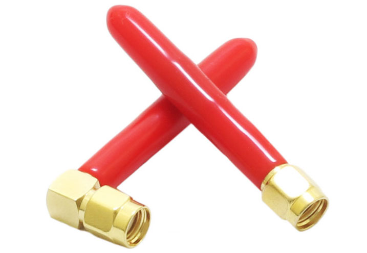 Как увеличить дальность полета FPV