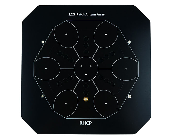 Как увеличить дальность полета FPV