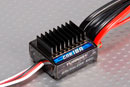 Регулятор хода 18A CAR ESC w/ Reverse programm (Turnigy, 18A-SL)