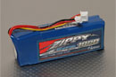 Аккумулятор 9.9V 1800mAh 5C LiFePo4 TX Pack (Flightmax, Z18002S-5F)