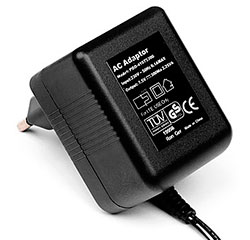 Зарядное ночное устройство HPI (EU, HPI-Racing, HPI106336), для Mini-Recon