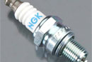 Свеча зажигания Zenoah Spark Plug CMR7H G260PUM (ZENG7151)
